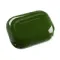 Apple AirPods Pro 2nd gen with MagSafe USB-C (2023) Total Green Gloss