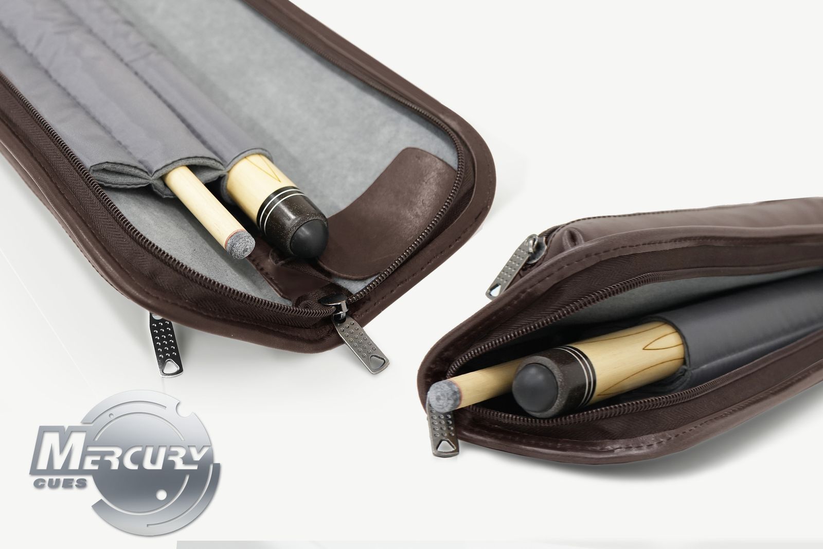 Чехол на 1 кий Милан (капучино) фото №49