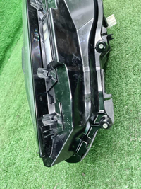 Фара левая Lexus RX 4 (2019-2022) LED