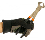 КУСАЧКИ УСИЛЕННЫЕ КОВАНАЯ 17388