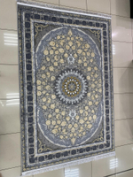 Gheytarancarpet Bereliyan Collection (250*350)