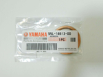 прокладка глушителя Yamaha WR250F YZ250F 5NL-14613-00-00