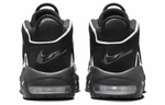 Кроссовки Nike Air More Uptempo "Og"