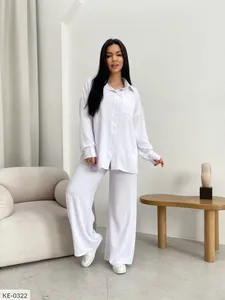 Костюм IH-3172 Фабрика Моды