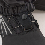 КОМБИНЕЗОН DRAGONFLY EXTREME 2.0 MAN 2024 УТЕПЛЕННЫЙ (100)