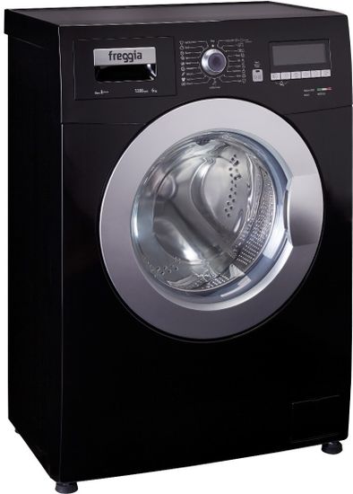 Стиральная машина Freggia WISE126