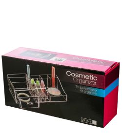 CO-06 Органайзер для косметики