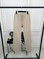 Костюм Brunello Cucinelli