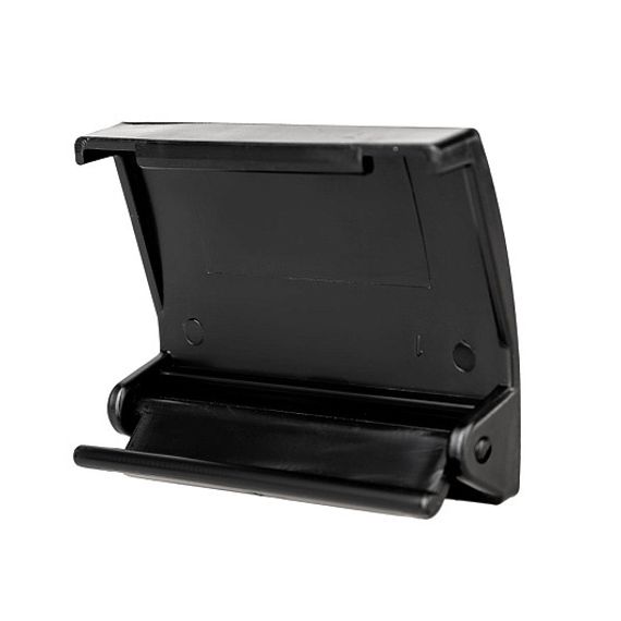 Защелка для трехполочного ящика (HS-B3-L) Helios