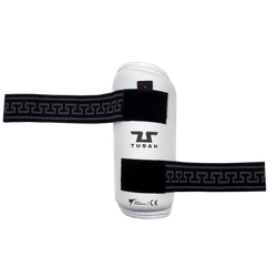 Защита рук WT Tusah EZ-Fit Foream Guard