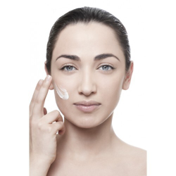 CASMARA PURIFYING ORIGINAL ALGAE PEEL-OFF MASK