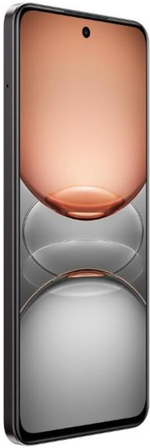 Смартфон Realme C75 8/128GB черный