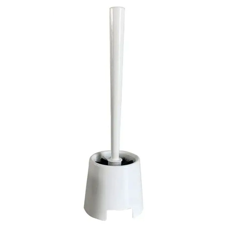 Выгодное предложение № 10 Швабра с ведром + Совок/щетка + Ершик + Салфетка