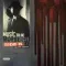 Eminem - Slim Shady – Music To Be Murdered By (Side B) 2LP