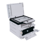 МФУ Гравитон ГМ2501