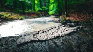 Спальные мешки