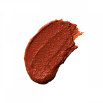 Erborian Красный перец паста-маска 50мл