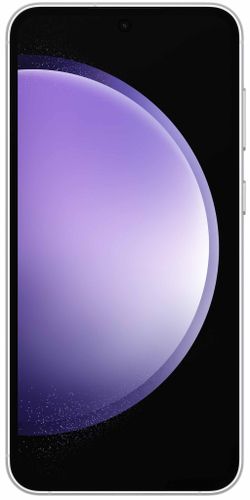 Samsung Galaxy S23 FE 8/256Gb Purple