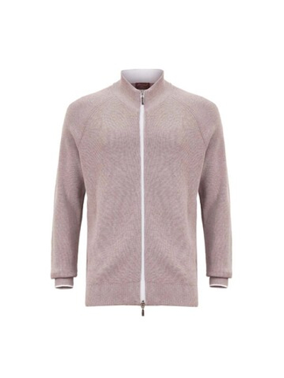 Кардиган на молнии Doriani