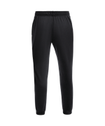 Брюки спортивные ESSENTIAL Terry Pants, черный