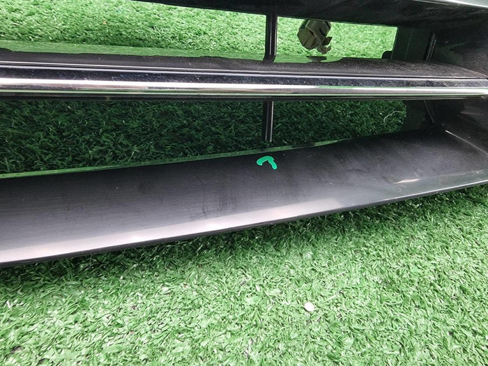 ДХО центральный Aito M7 (2022-н.в.)