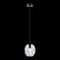 Подвесной светильник ST Luce Idesia SL1188.403.01