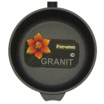 Сковорода алюминий, 26 см, антиприг, Мечта, Гранит star, 26803