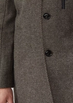 Классическое пальто со съемной вставкой s.Oliver BLACK LABEL