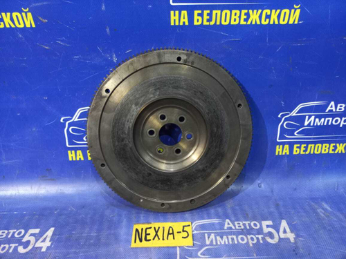 Маховик DAEWOO NEXIA 2003