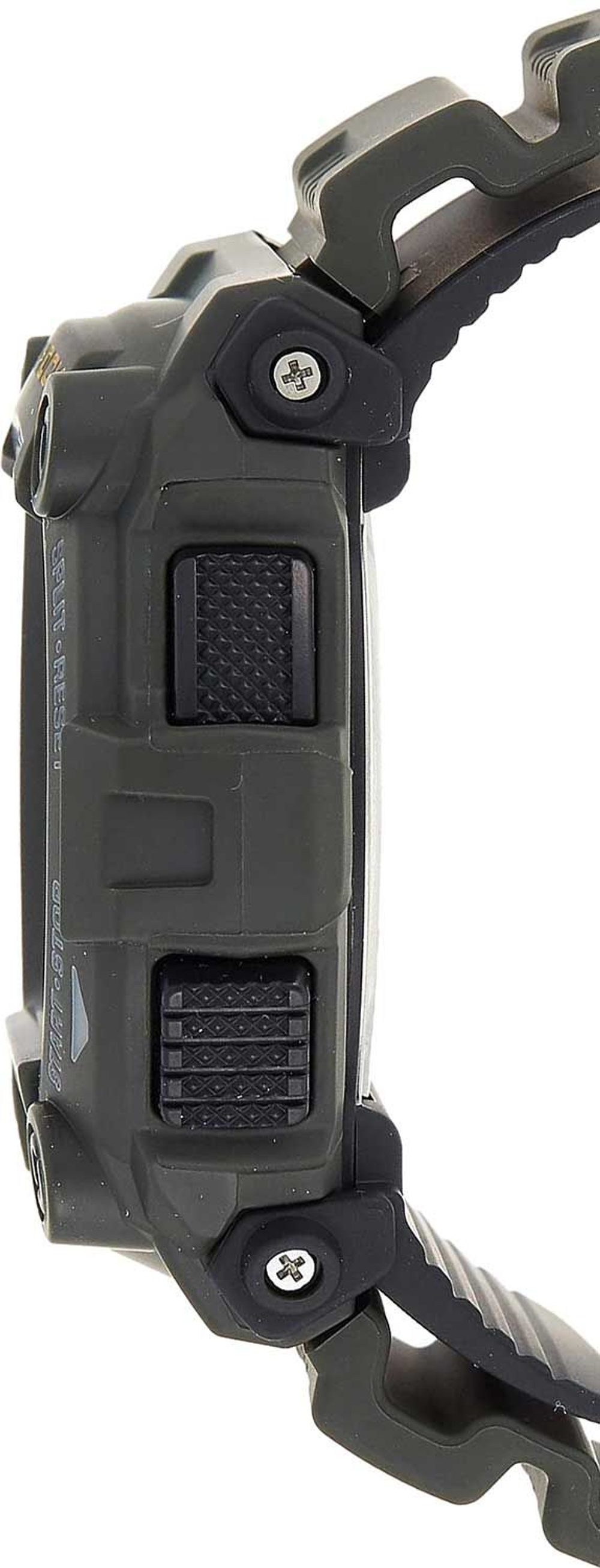 Мужские наручные часы Casio G-Shock G-7900-3