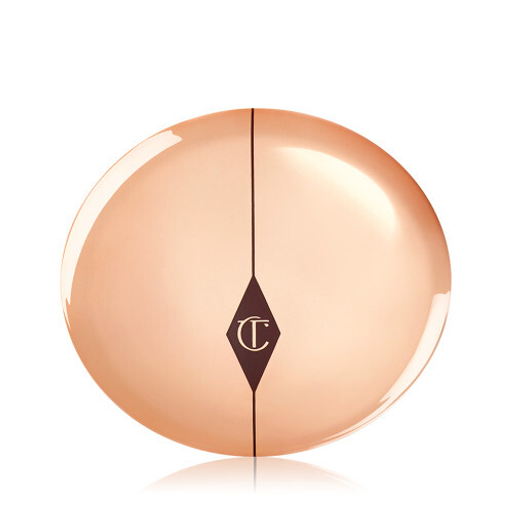 Пудра Charlotte Tilbury Airbrush Flawless Finish Medium