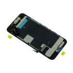iPhone 8 / SE 2 / SE 3 / Дисплей (экран) (ORIG-SP)