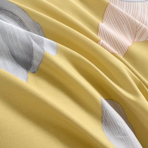 Мисора КПБ сатин 7Е