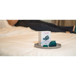 Массажер для головки полового члена "Gush" от Lovense