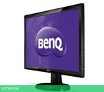 Монитор Benq GL2450
