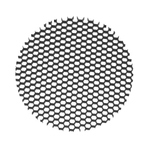 Светофильтр ⌀42мм для Focus Led 12Вт Maytoni Focus LED HoneyComb-D38