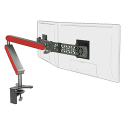 Кронштейн Zgonic ZTWIN