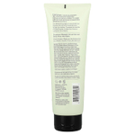 ACURE, Vivacious Volume, шампунь, придающий объем, мята и эхинацея, 236 мл (8 жидк. унций)