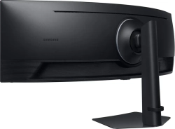 Монитор 49" Samsung ViewFinity S9 LS49C950UAUXEN
