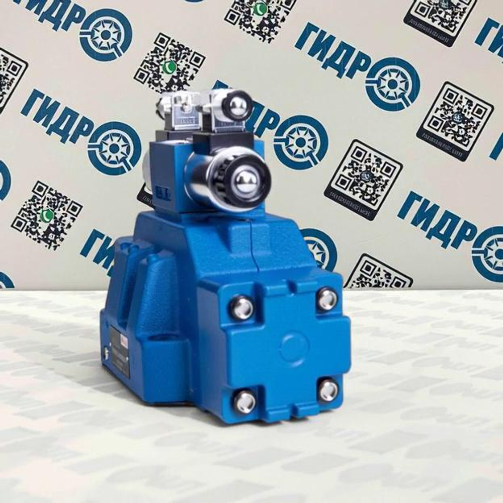 1Р203АЛ1.574А Г24