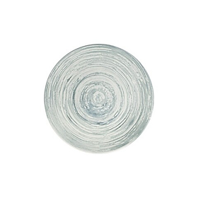 Swirl Grey Тарелка 20см 1972 [12]