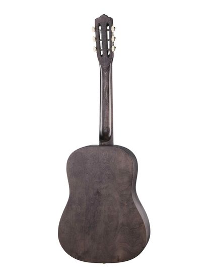 Акустическая гитара АККОРД ACD-39A-93-EC