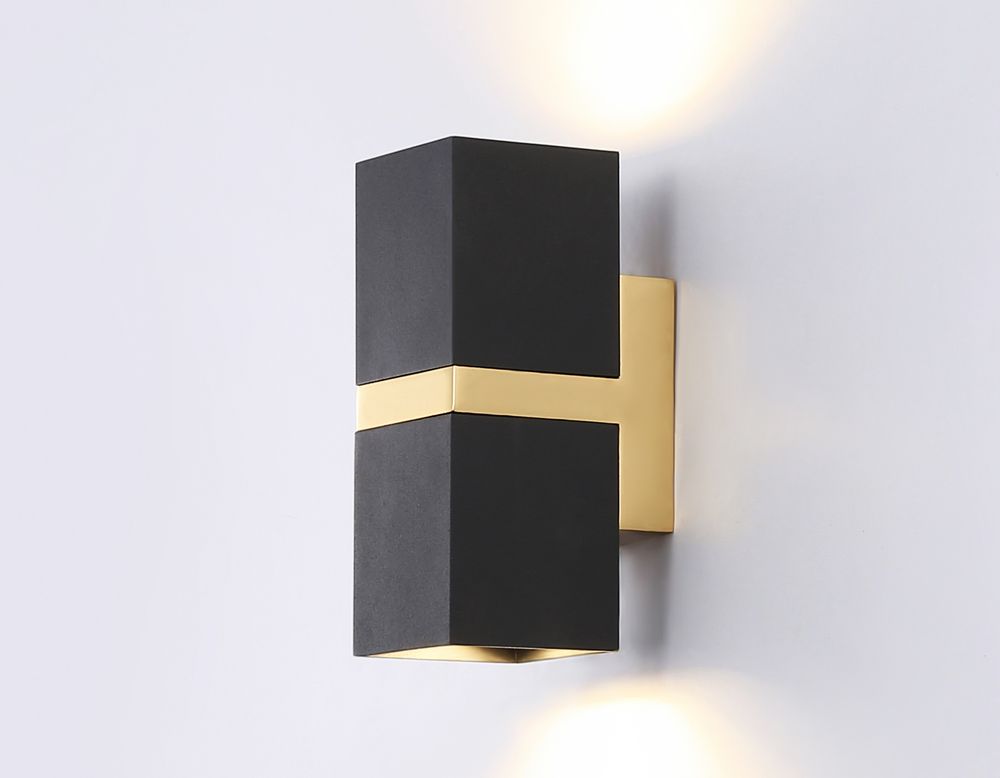 Ambrella Настенный светильник Wall FW246