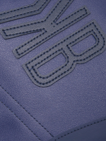 Сумка BIKKEMBERGS OWEN 202 синий