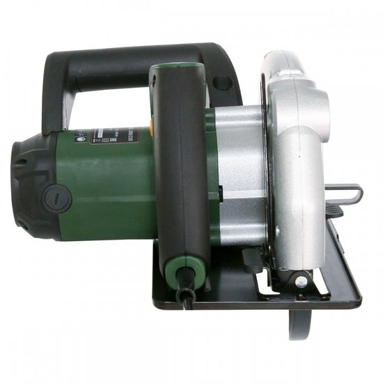 Пила дисковая "КАЛИБР" ЭПД-1800/210