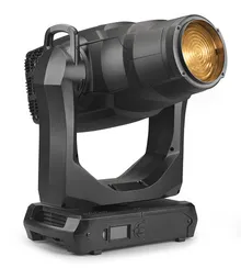 MARTIN MAC Encore Wash WRM вращающаяся голова Wash, 468Вт