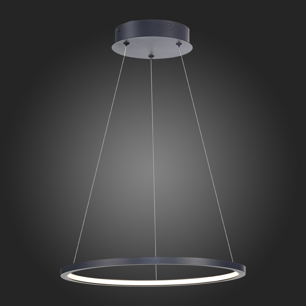 Светильник подвесной ST Luce ST603.443.22