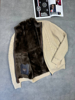 Куртка Loro Piana