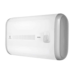 Водонагреватель Electrolux EWH 30 Royal H