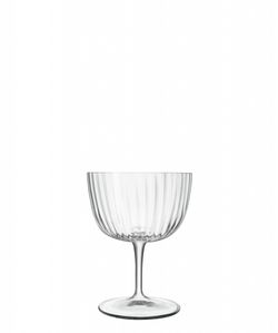 Бокал для коктейля 270 мл SPEAKEASIES SWING